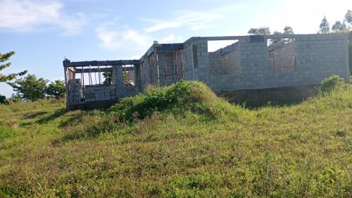 WhatsApp-Image-2026-03-31-at-9.52.16-PM-1