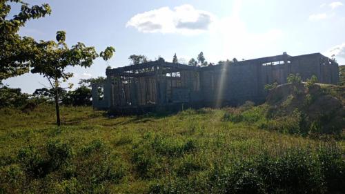 WhatsApp-Image-2026-03-31-at-9.52.16-PM-2