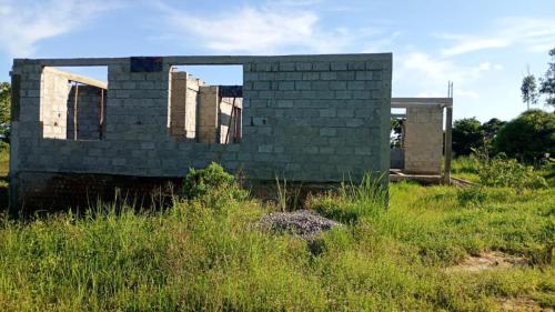 WhatsApp-Image-2026-03-31-at-9.52.16-PM