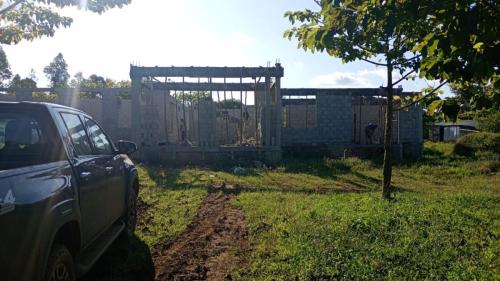 WhatsApp-Image-2026-03-31-at-9.52.17-PM